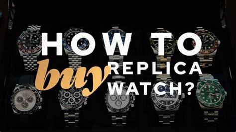 cash coupon for replica watches|how to buy replica watches.